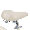 12 14 16 18 Inch Cute Girls Bike Kids Bicycle Child Cycle Bikes for Kids of 10 - 14 Years Girls