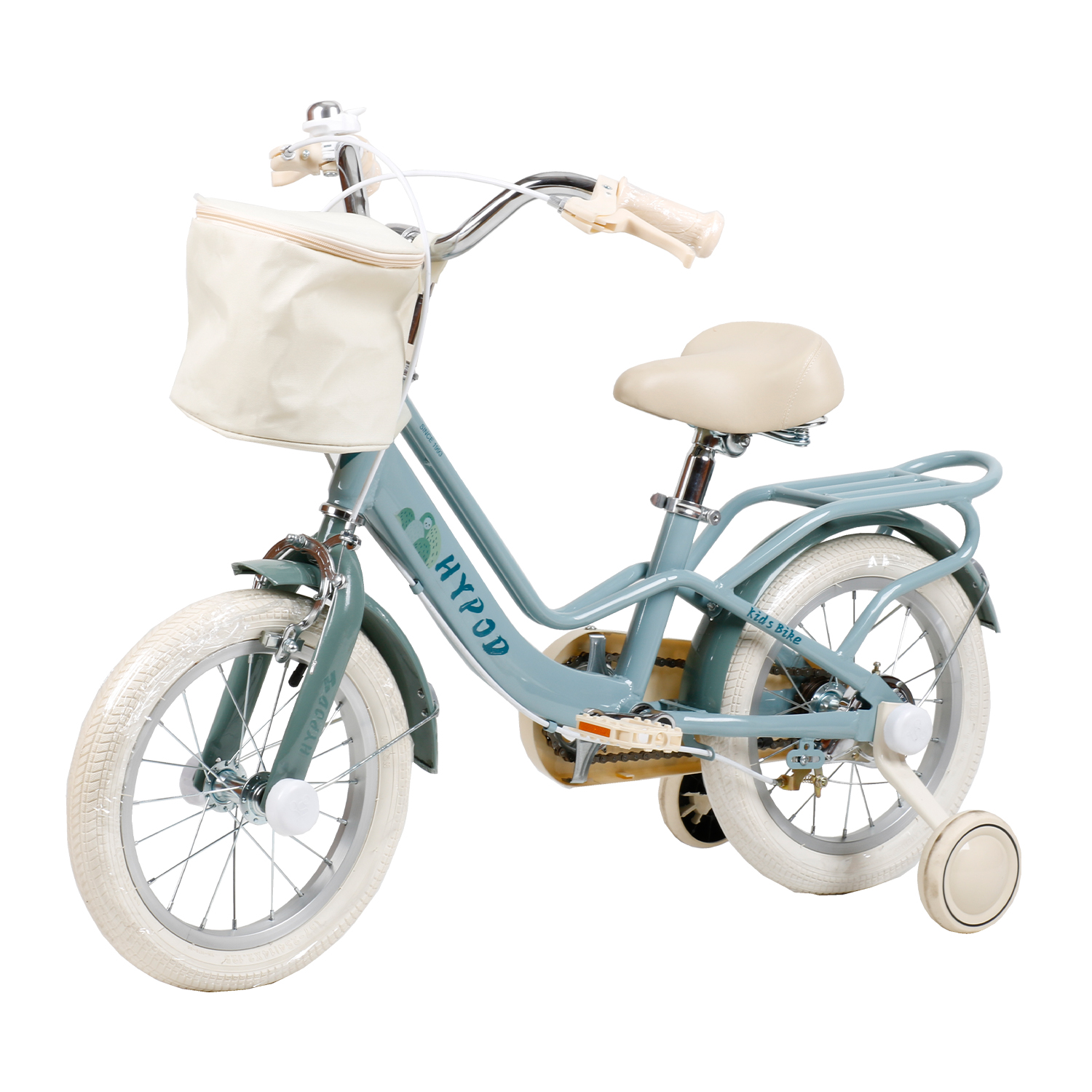 16 Inch Bike Kids 11 Years Old Girls Cycle Children Bicycle for 10year Old Child