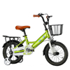 Oem Girl Boy 2 Year Baby Cycle Price Children's Bike 12 Inch Kids Bicycle for 2 To 5 Years