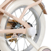 Kids Bicycles 12"' 14"' 16"' 18"' 20"' Single Speed Cycle for 9 Year Old Girl Children's Bike From 6 To 9