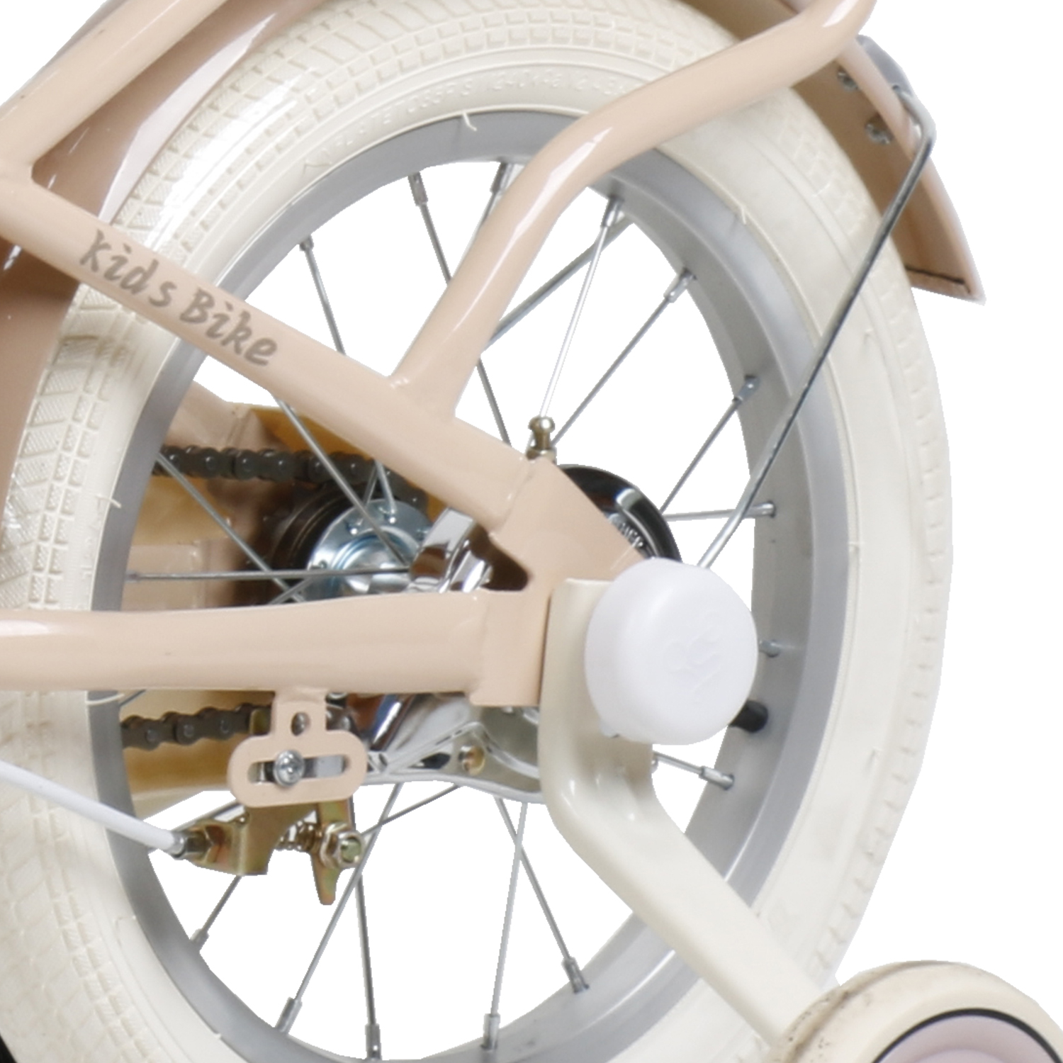 Kids Bicycles 12"' 14"' 16"' 18"' 20"' Single Speed Cycle for 9 Year Old Girl Children's Bike From 6 To 9