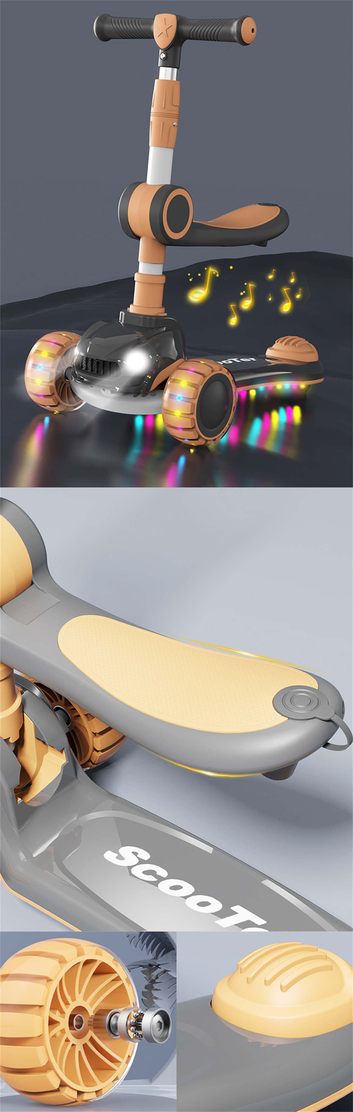Detail-05