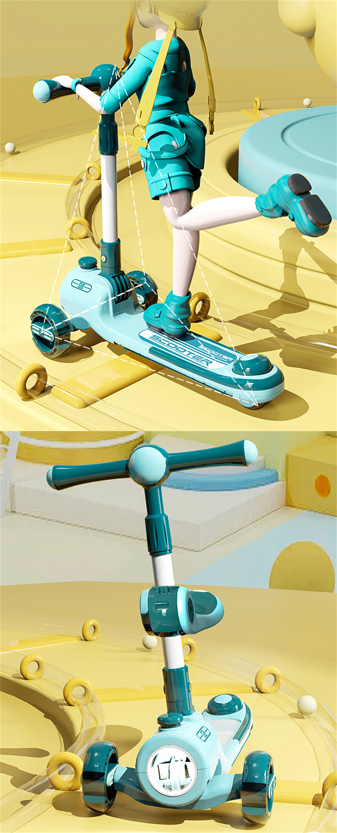 kids scooter (34)