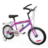 15 Year Kid Cycle Price Children Bicycle 20inch Mountain Bike Mtb Bicycle Moutain Bike for Kids