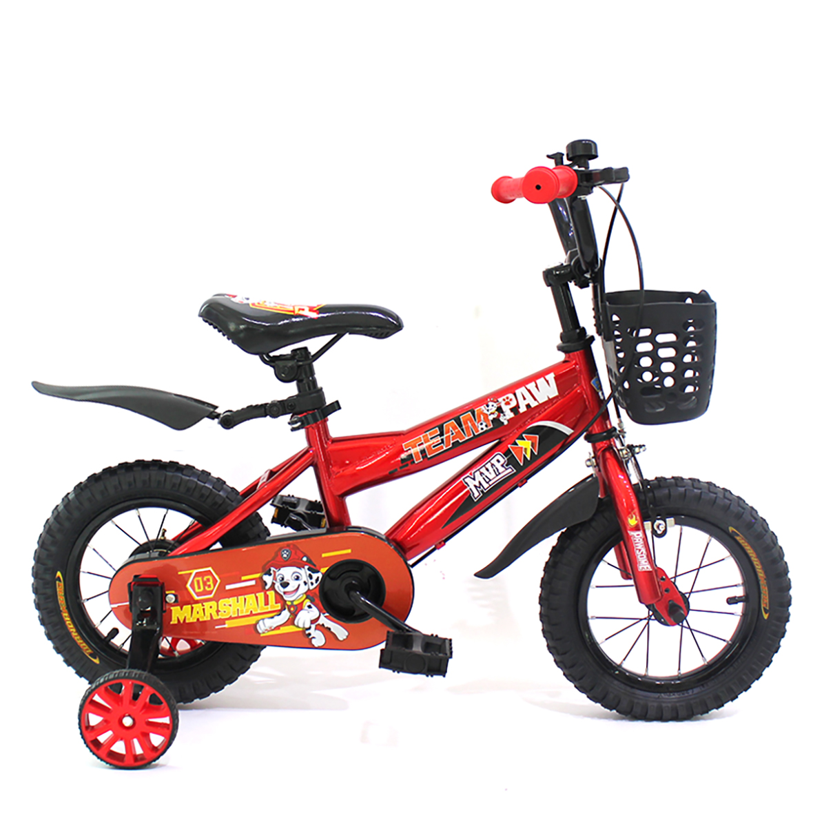 Wholesale Bike Rides Children Girls Bicycle Child on Bike for Kids Baby Bicycle Kids Student Cycle 1-8 Years