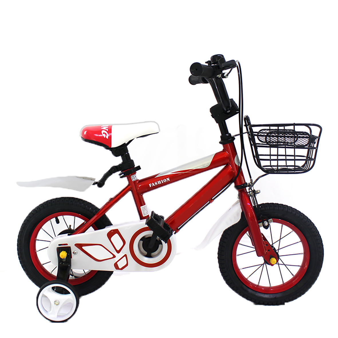 Best Kids Bicycles 12 in Boys Cycle Girl Sport Bikes Children S Bike for 7 To 9 Years Old Age