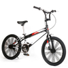 Professional 20 Inches Children Cycles Price Single Speed Bmx Bicycle Kids Bmx Bike