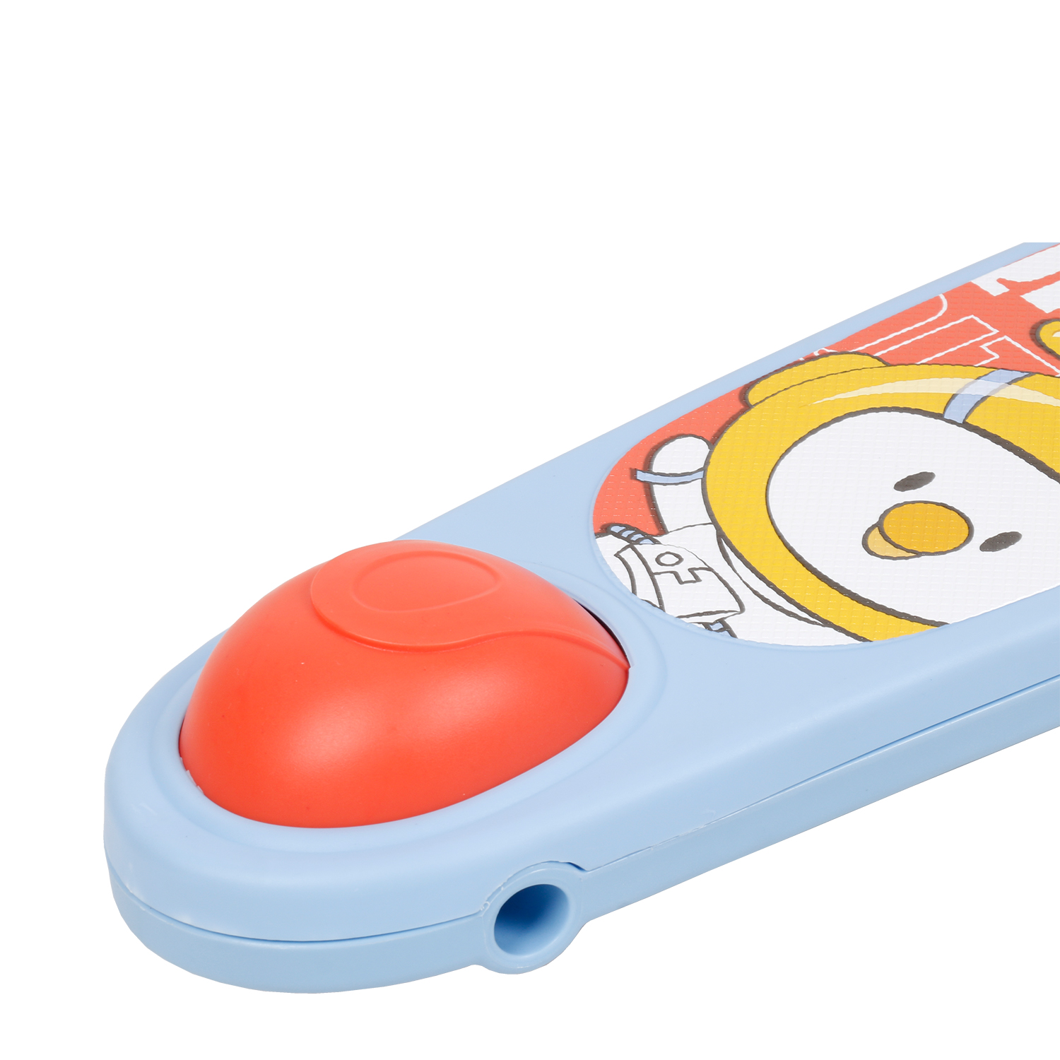 new children's scooters baby 2 in 1 scooter rotating flashing wheels kids 3 wheel kick scooter