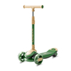 Big Size Three Wheels Kids Children Kick Scooter New Design Children Kick Scooter Kid Scooter for Sale