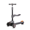 Design Children Kick Scooter Kid Scooter for Kids Toys Kid Plastic with Seat Scooters
