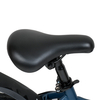 4 Wheel Baby Boy Toy Bike Cycle Sport Baby Cycle Children Bicycle Kids Bike for 3-10