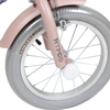 Kids Cycle 14inch Baby Bicycle 16 Children Bicycle Girls Bike for 3 Years Old