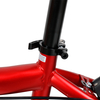 Children Cycle 7 To 10 Years Old Boy Girl Kids Bicycle 14inch 12 Inch Baby Bike for Children From 4 Years 