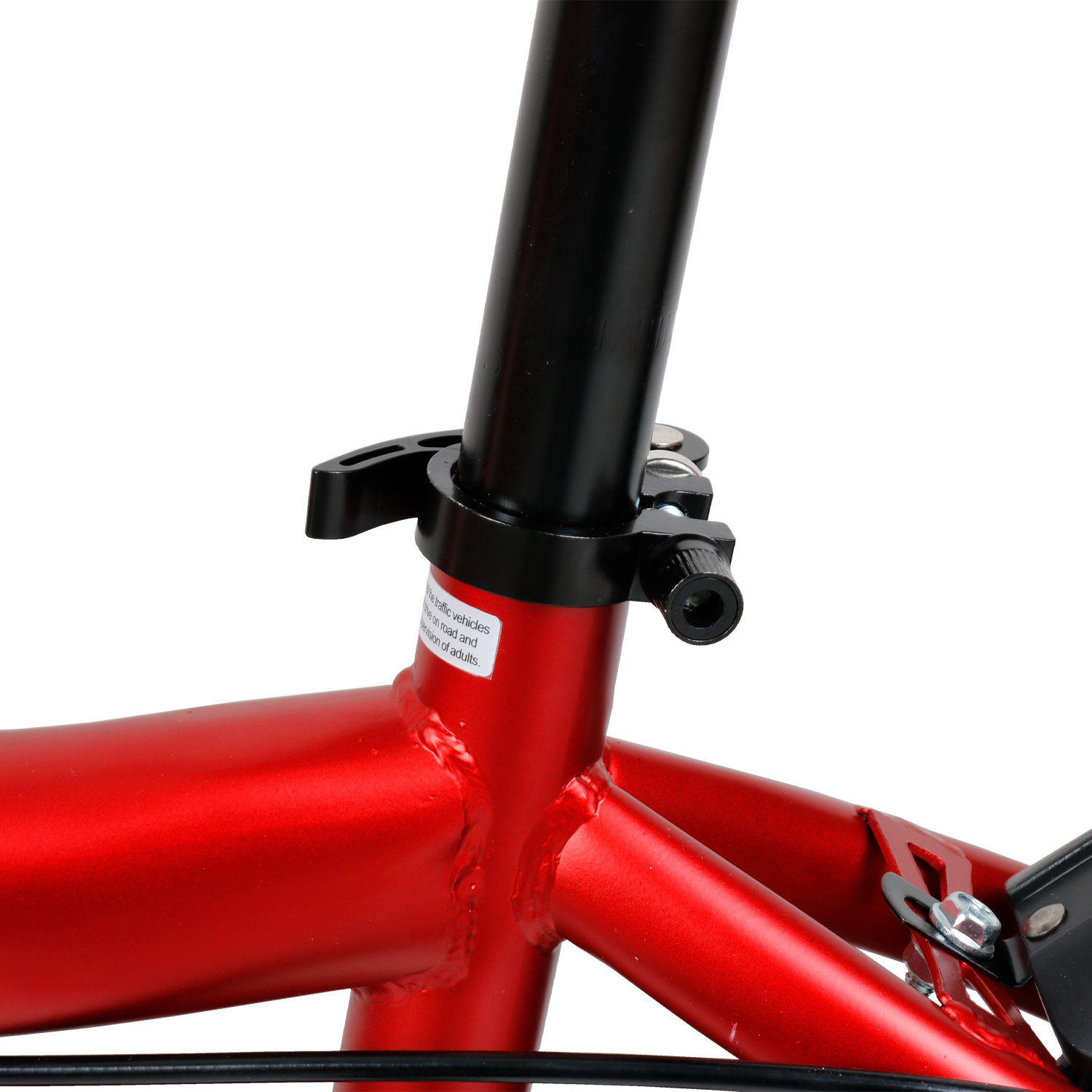 Children Cycle 7 To 10 Years Old Boy Girl Kids Bicycle 14inch 12 Inch Baby Bike for Children From 4 Years 