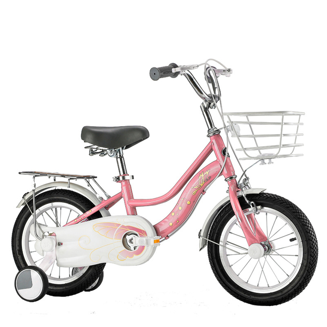 18inch 16 inch kids bike 6-8 years old 13 year girls cycle children bicycle for 15 years old child