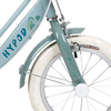 16 Inch Bike Kids 11 Years Old Girls Cycle Children Bicycle for 10year Old Child
