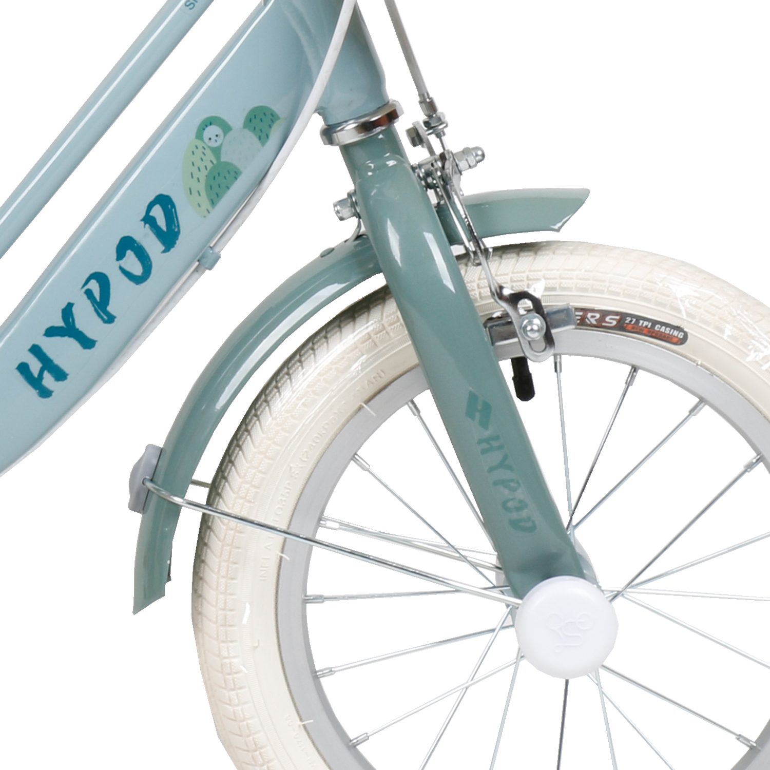 16 Inch Bike Kids 11 Years Old Girls Cycle Children Bicycle for 10year Old Child