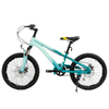 Child Bike 20 Inch Mountain Bicycles Kids Bicycle 18 Inch Children Bike Children Bicycle Boys for 8 10 11 12 Years