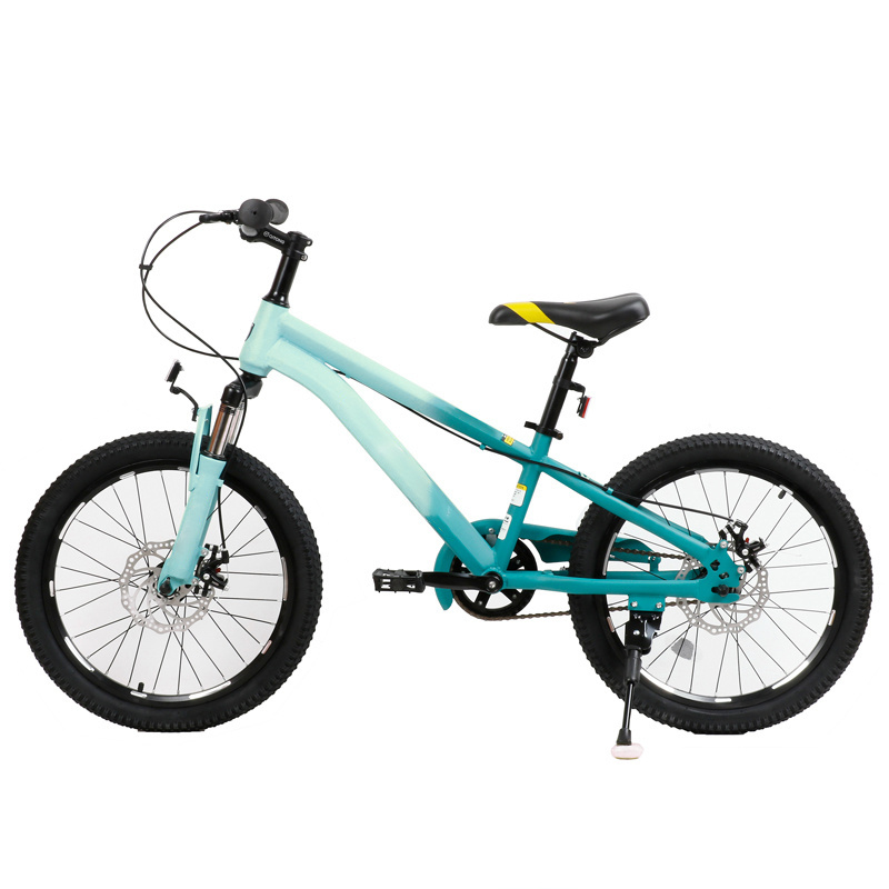 Child Bike 20 Inch Mountain Bicycles Kids Bicycle 18 Inch Children Bike Children Bicycle Boys for 8 10 11 12 Years