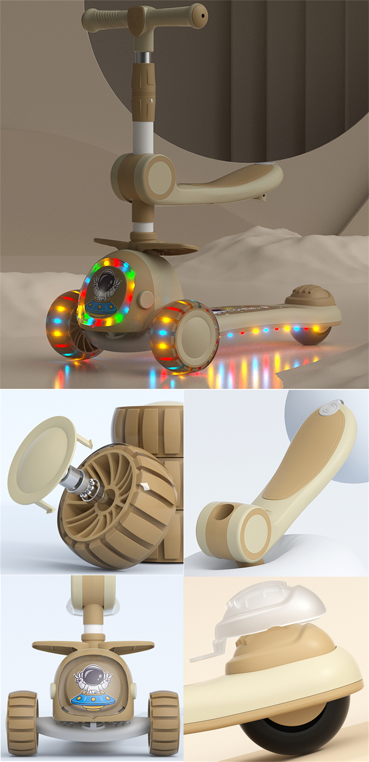 kids scooter (41)