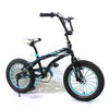 Custom Logo20 Inch Children Bike Mini Bmx Cycle Kids Bmx Bicycle for Children