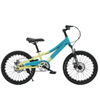 Custom Made Kids Bicycle 20 Inch Mountain Bike Mtb for Kids 12 To 20 Inches