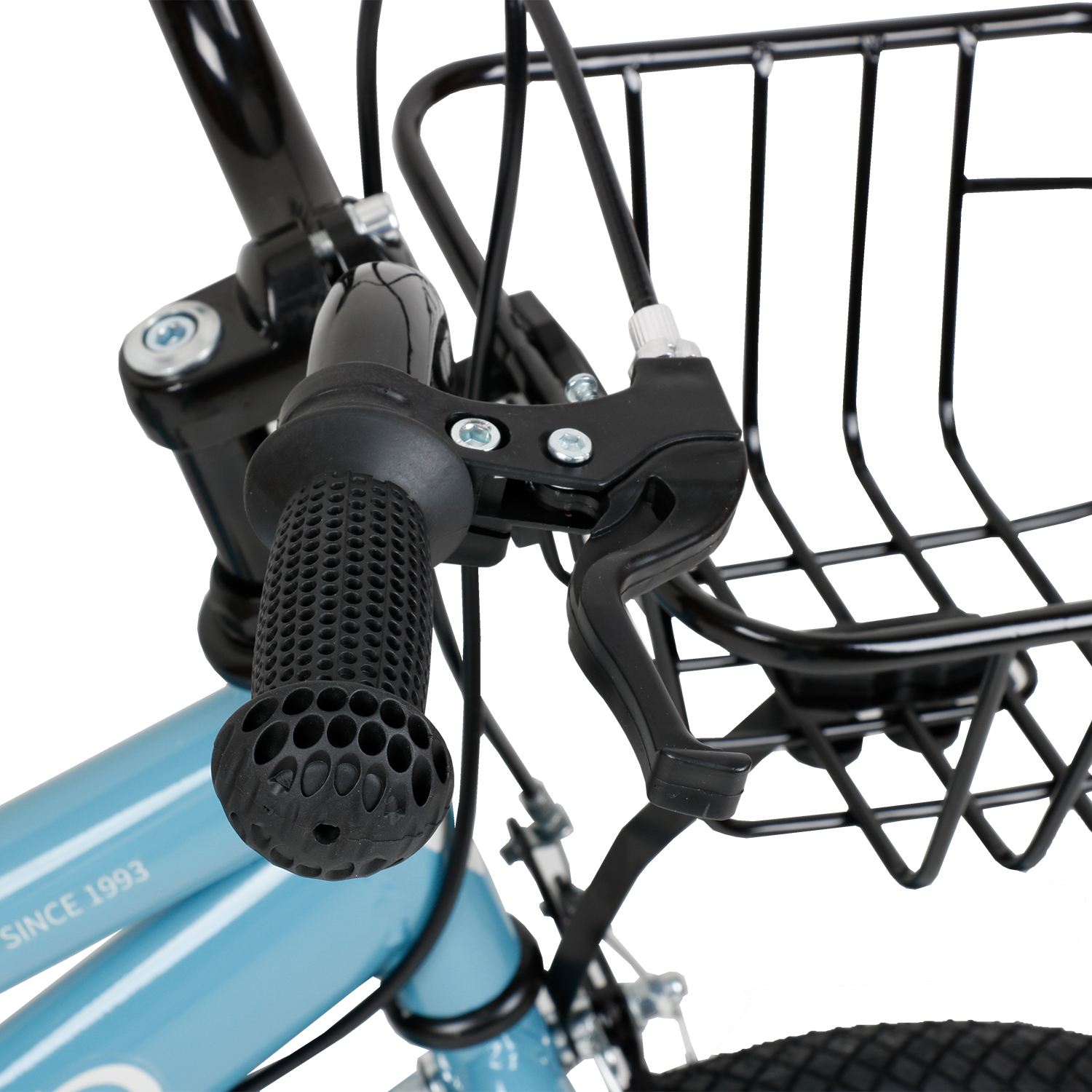 Kids Bicycle Online Shopping Children Bike Oem Custom Cheap Baby Small Bike for Children