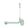 Kids Scooter Children's Three-wheel Scooters Music Flashing Wheel Kick Scooter for Children