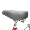 18inch 16 inch kids bike 6-8 years old 13 year girls cycle children bicycle for 15 years old child