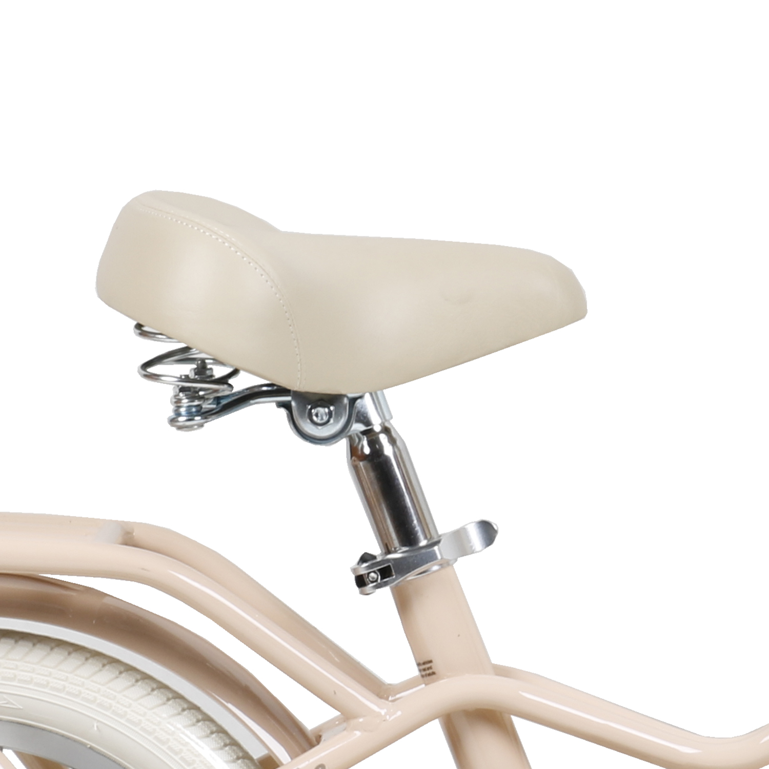 Kids Bicycles 12"' 14"' 16"' 18"' 20"' Single Speed Cycle for 9 Year Old Girl Children's Bike From 6 To 9