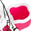 Kids Bicycle 5 Years Children Cycle Price Girls Bikes with Basket for 3-7 Years Baby Cycle