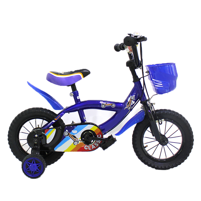 Child Bike 12 Mini Bike 7 8 Years Boy Kids Bicycle for 5 Years Old Boy