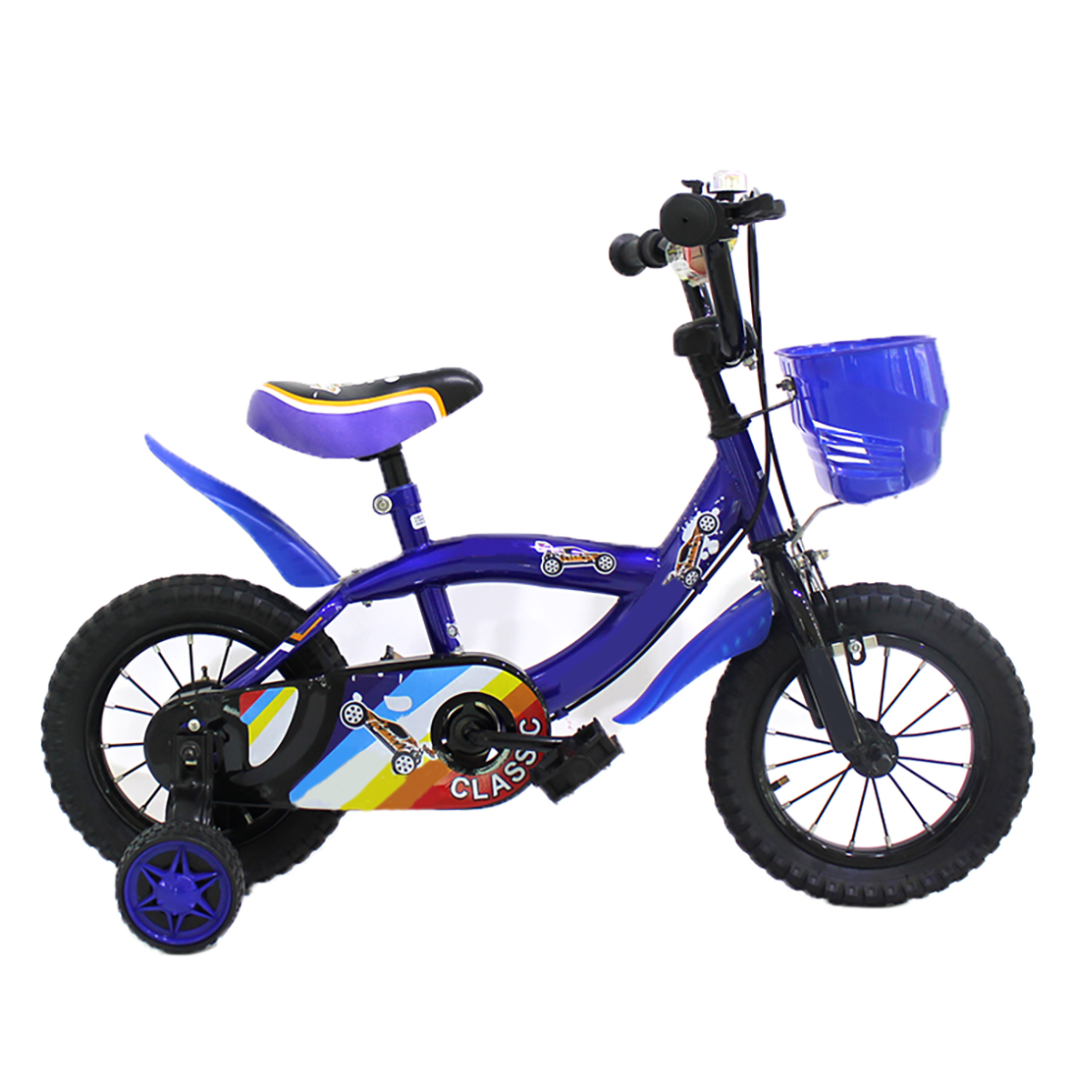 Child Bike 12 Mini Bike 7 8 Years Boy Kids Bicycle for 5 Years Old Boy