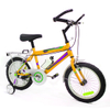 15 Year Kid Cycle Price Children Bicycle 20inch Mountain Bike Mtb Bicycle Moutain Bike for Kids