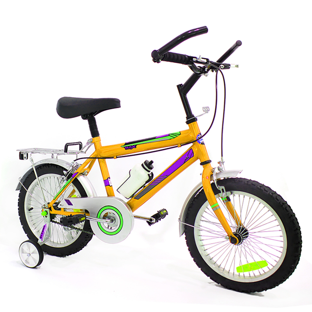 15 Year Kid Cycle Price Children Bicycle 20inch Mountain Bike Mtb Bicycle Moutain Bike for Kids