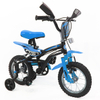 Boy And Girl Outdoor Sport Children Bike Unique Design Kids Bicycle Motorcycle Style Baby Cycle