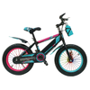 15 Year Kid Cycle Price Children Bicycle 20inch Mountain Bike Mtb Bicycle Mountain Bike for Kids