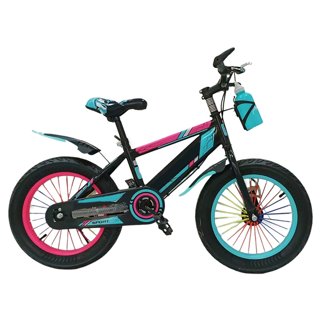 15 Year Kid Cycle Price Children Bicycle 20inch Mountain Bike Mtb Bicycle Mountain Bike for Kids