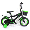 Single Speed 18 20 Inch Cheap High Quality 6 To 12 Years Old Kids BMX Bike Children Bicycle Baby Kids Cycle
