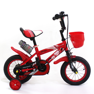 Child Small Cycle Kids Bicycle 14 Years Old Boy Bike for 11 Year Old Child