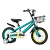 Small Girl Boy Cycle Kid Cycle 3year Price Children Bicycle for Kids 1-10 Years