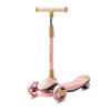 Big Size Three Wheels Kids Children Kick Scooter New Design Children Kick Scooter Kid Scooter for Sale