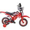High Quality Kids Cycle 2 6 Year Child Bike Baby Motorcycle Bicycle for Kids 2 Years