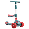 Baby Scooters New Model Scooter Children Boys 3 Wheel Scooter for Girls 