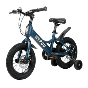 4 Wheel Baby Boy Toy Bike Cycle Sport Baby Cycle Children Bicycle Kids Bike for 3-10