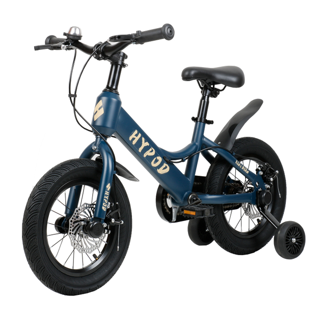4 Wheel Baby Boy Toy Bike Cycle Sport Baby Cycle Children Bicycle Kids Bike for 3-10