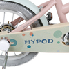 New Style Kids Bicycles 6years Girls Children Bike Student Baby Cycle for Sale