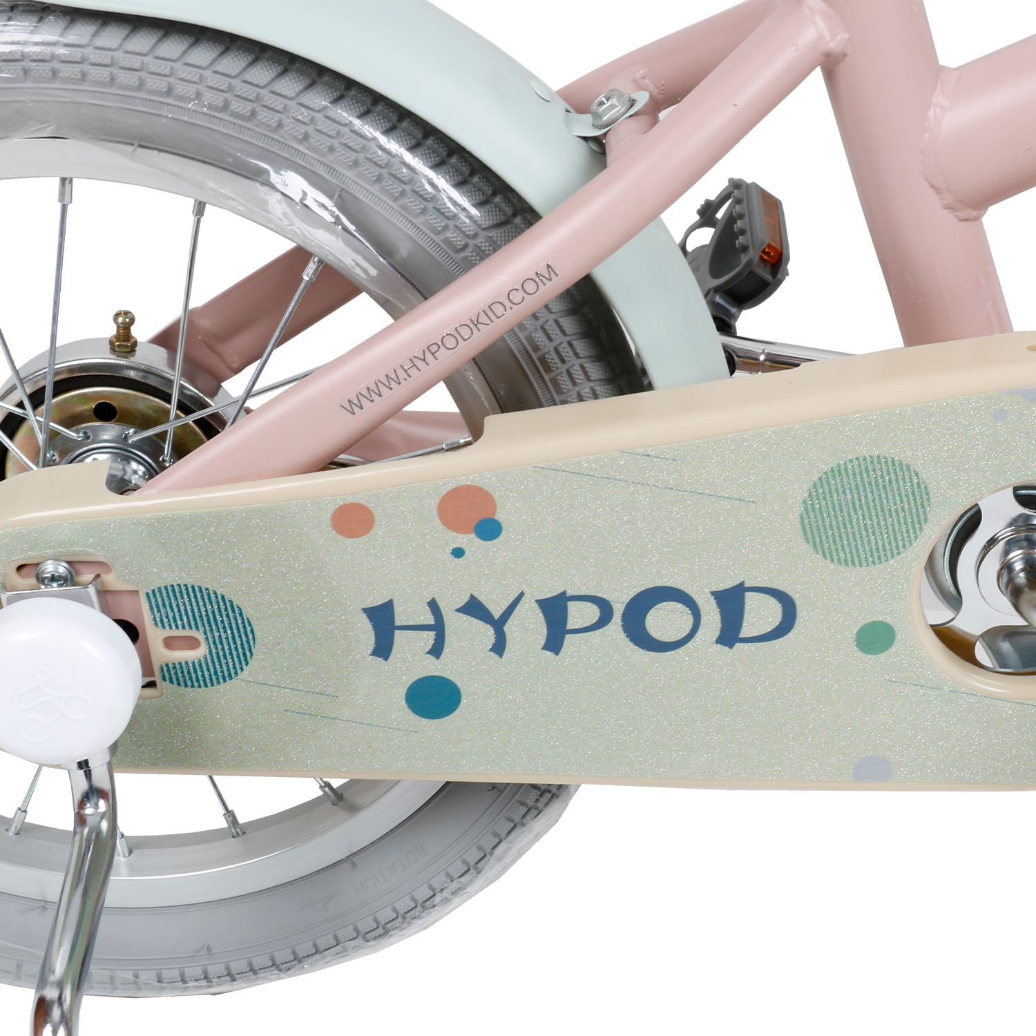 New Style Kids Bicycles 6years Girls Children Bike Student Baby Cycle for Sale