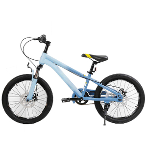 Child Bike 20 Inch Mountain Bicycles Kids Bicycle 18 Inch Children Bike Children Bicycle Boys for 8 10 11 12 Years