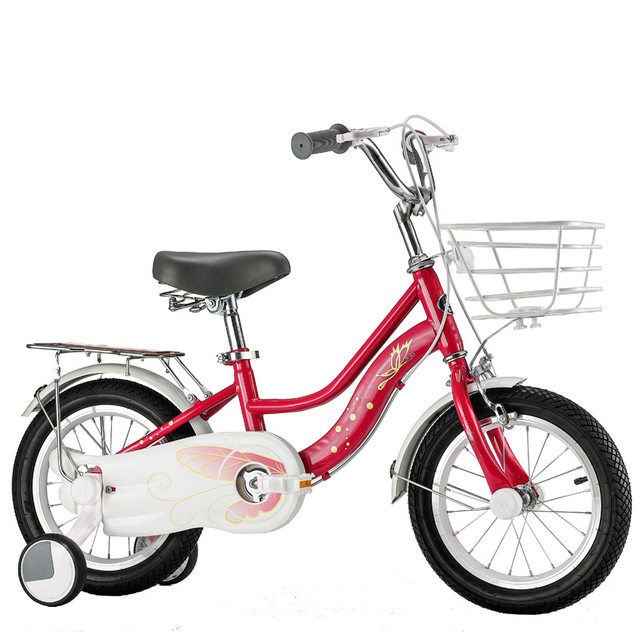 18inch 16 inch kids bike 6-8 years old 13 year girls cycle children bicycle for 15 years old child